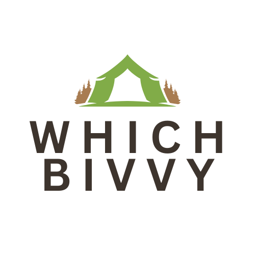 Which Bivvy Light Logo1