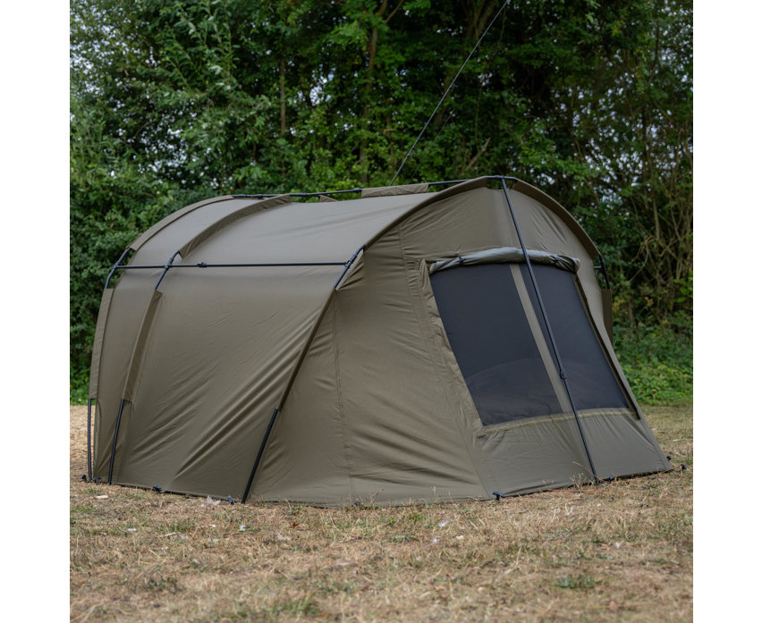 Avid Carp Revolve NG 1 Man Bivvy