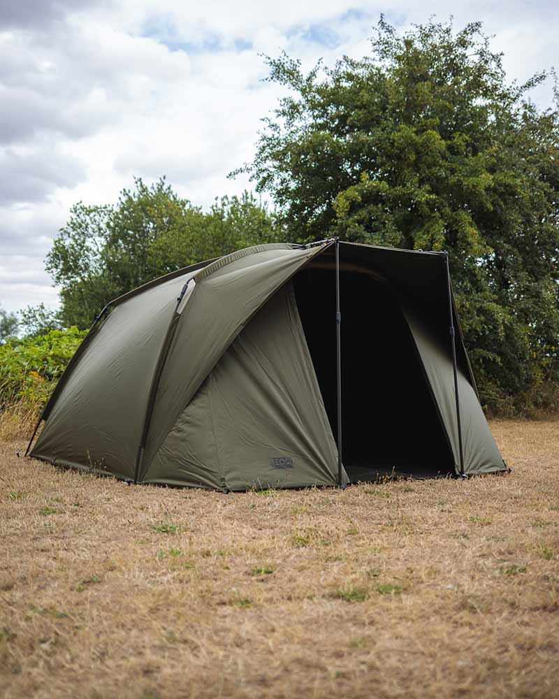 Fox EOS Pro 2 Man Shelter