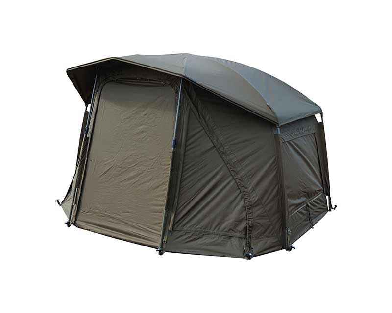 Fox Frontier II XL Bivvy
