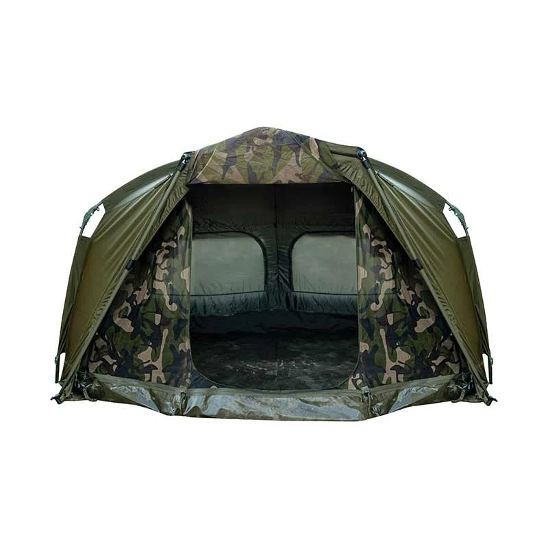 Fox Frontier II XL Inner Mesh Shield