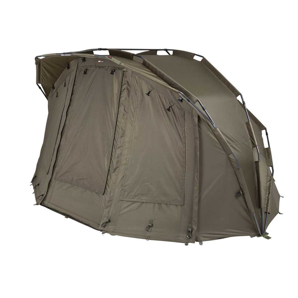 JRC Cocoon 2G 1 Man Bivvy