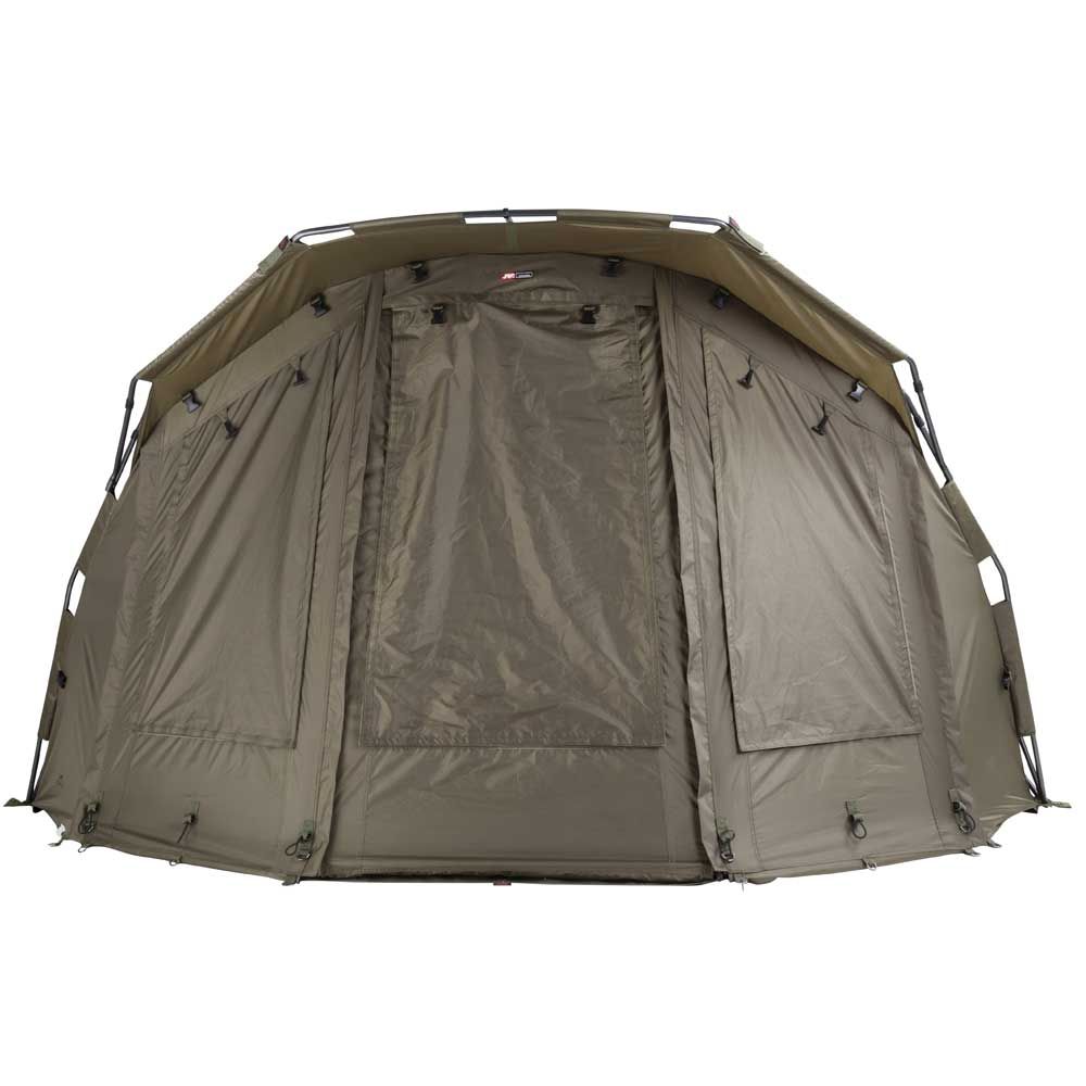 JRC Cocoon 2G Bivvy