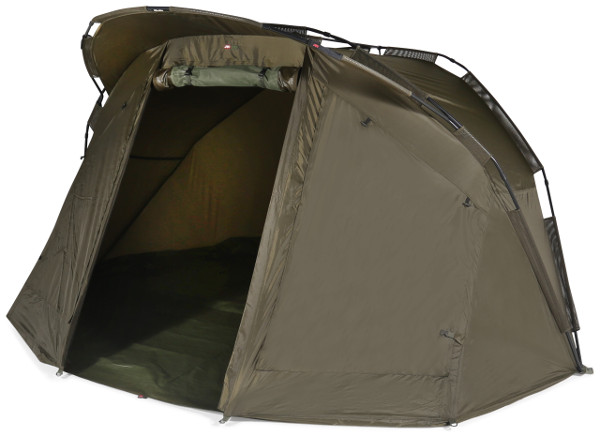 JRC Defender Peak Bivvy 2 man