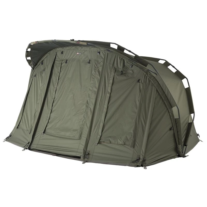 JRC Extreme TX 2 Man Bivvy