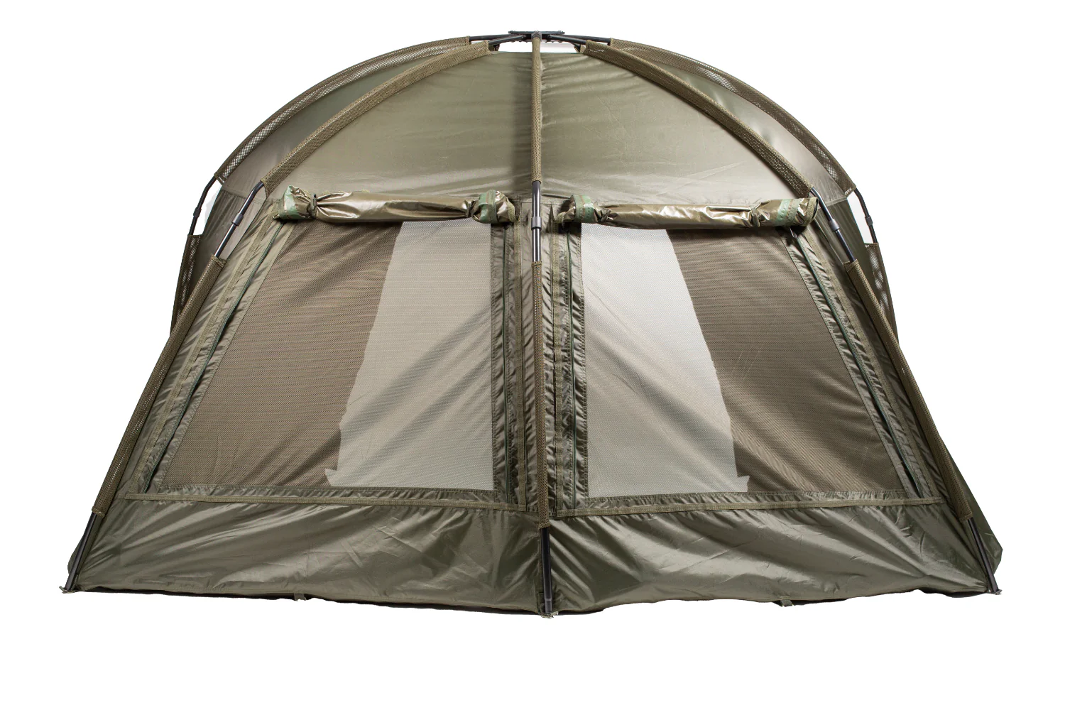 Nash Titan Hide XL Shelter
