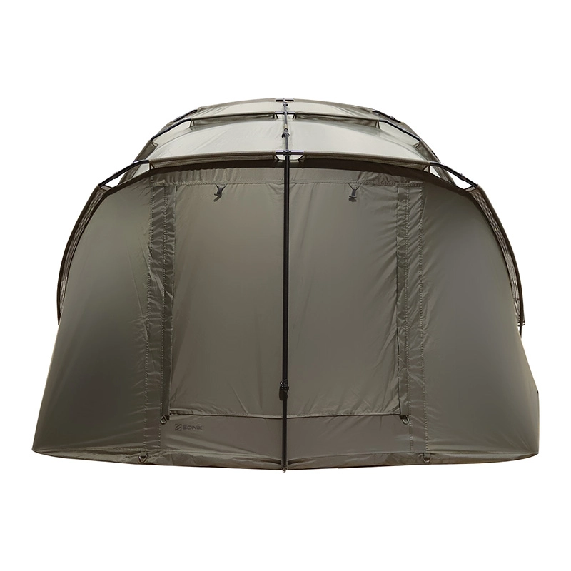 Sonik Bank Tek 1 Man Shelter