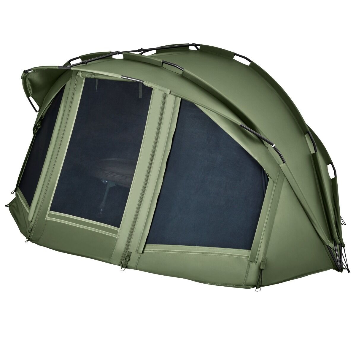 Trakker SLX V3 150 Bivvy