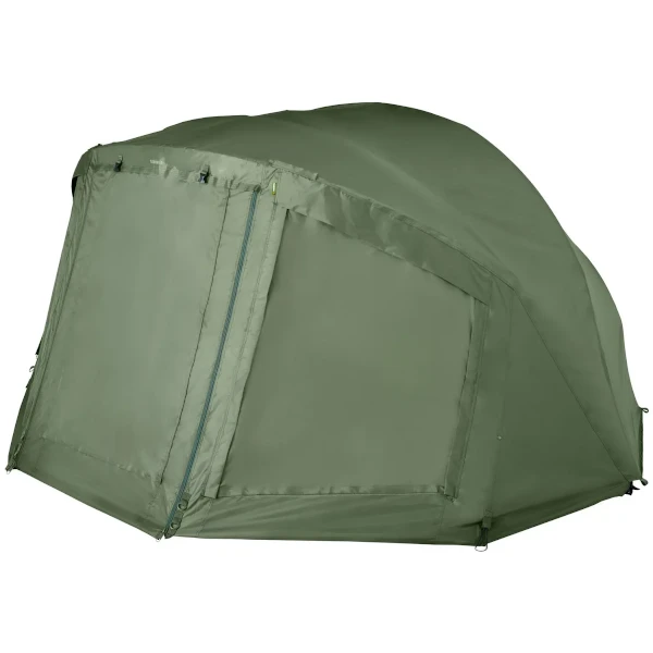 Trakker SLX V3 Bivvy Wrap