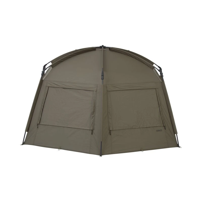 Trakker Tempest RS 100 Shelter