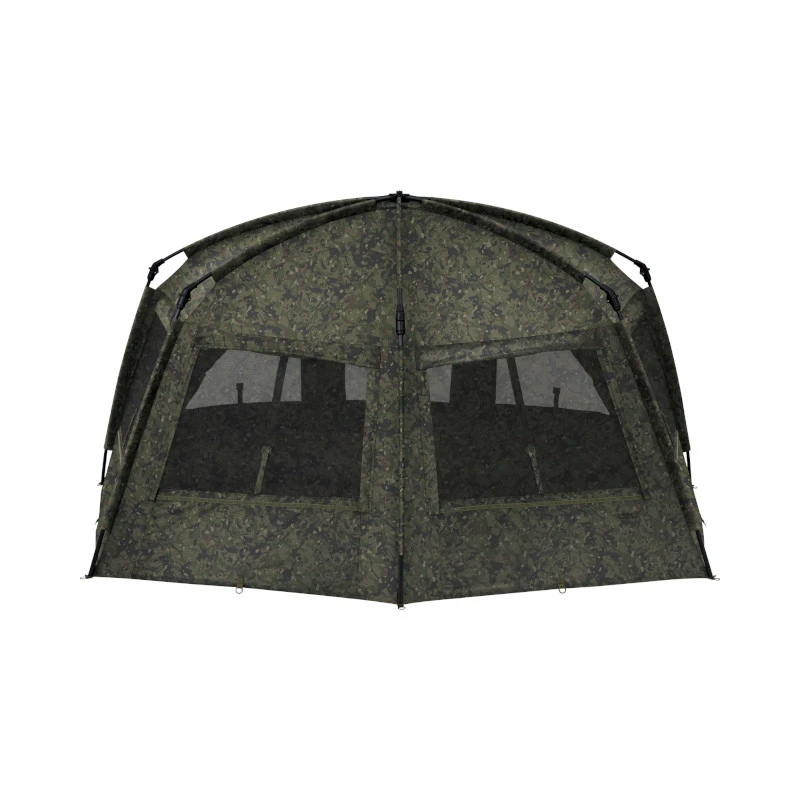 Trakker Tempest RS 150 Camo 2 Man