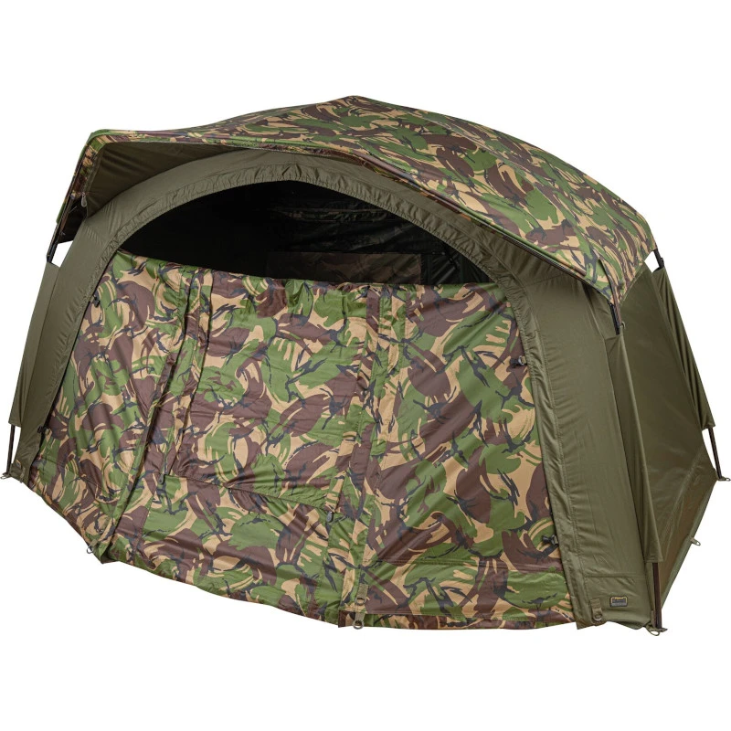 Wychwood Epic Tactical Shelter